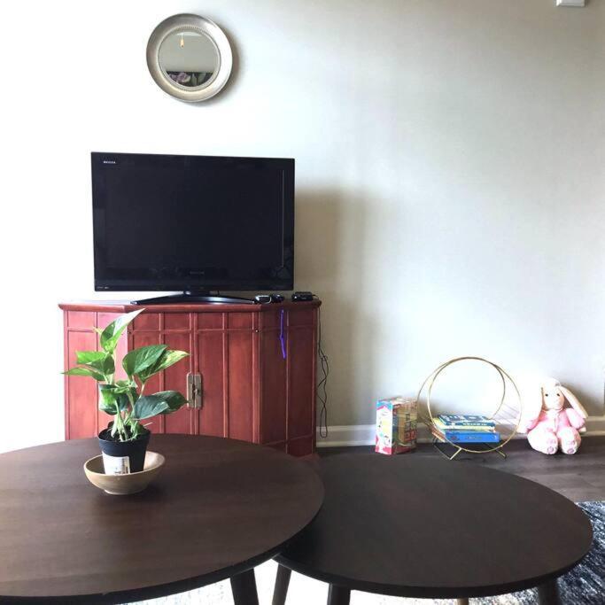 Appartement Buckhead Beauty Atlanta